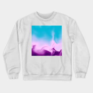 Serenity Crewneck Sweatshirt